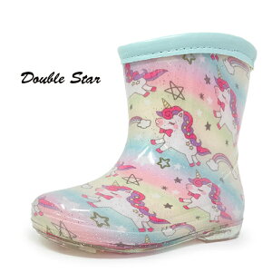 yDOUBLE STAR@LbY@Cu[c@jR[@SAX@4956-02z_uX^[@ct@̎q@qǂ@q@ǂ@LbYV[Y@C@J@C@qC@ObY@V[Y@