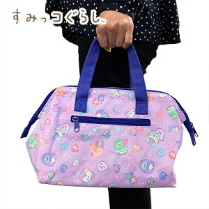 JPy݂R炵@ۗ@ۉ@C[@`obO@iCgp[N@SBS483zۗobO@ۉobO@ٓ@ٓ@`@΂@Jo@@@^@ۗ܁@