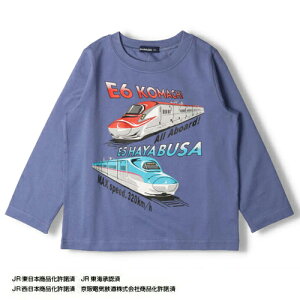 MIyJRF@V@E5 ͂Ԃ & E6 ܂@vg@@TVc@PPz@qǂ@LN^[@ObY@g[i[@S@dԁ@ObY@k@LbY@100cm@120cm@c@