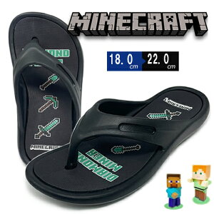 KTyMinecraft@LbY@̌^@r[`T_@@BK 023z@N[p[@@r[`@T_@ObY@V[Y@@C@LN^[@Xj[J[@v[@C@}C