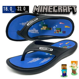 KTyMinecraft@LbY@̌^@r[`T_@@BL@023z@gCfg@r[`@T_@ObY@V[Y@@C@LN^[@Xj[J[@v[@C@}CN