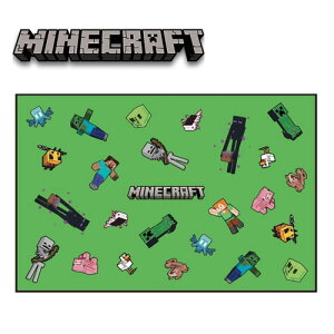 SKyMinecraft@W[V[g@90×60 @023z }CNtg@}CN@ct@w@j@qǂ@LN^[@ObY@@~@^@V[g@sy@蕨@܂@N
