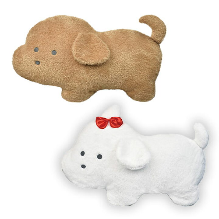 楽天市場】【つぶらな瞳の 犬 猫 びっぐ ぬいぐるみ 62cm】可愛い いぬ 