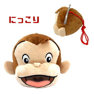 SBỹW[W@́@tFCX@ʂ݁@K}@|[`zObY@LN^[@΂@qǂ@USJ@s@Jo@@@z@TCt@K@܌@܂@