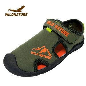 y WILD NATURE@WjA@AEghA@T_@WN2200@KHz}@w@w@Xj[J[@EH[LO@X|[c@C@@yʁ@@@JWA@tBbg@x