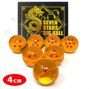 yBOX@@7_@Zbg@RX`[p@4cm zLN^[@ObY@@7Zbg@7@{[@u@RXv@@7@ʁ@@l@_@nEB@{[