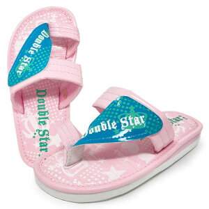 �����yDOUBLE STAR�@�L�b�Y�@�W���j�A�@�x���n�[�@�T���_���@PK�@7536�@15�`24cm�z�q�ǂ��@�q���@���ǂ��@�V���[�Y�@���w���@���w���@���Z���@���̎q�@�����@��l�@���f�B�[�X�@�C�@�q���C�@