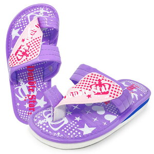 �����yDOUBLE STAR�@�L�b�Y�@�W���j�A�@�x���n�[�@�T���_���@PP�@7536�@15�`24cm�z�q�ǂ��@�q���@���ǂ��@�V���[�Y�@���w���@���w���@���Z���@���̎q�@�����@��l�@���f�B�[�X�@�C�@�q���C�@