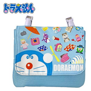 MSyh@ł@V_[t@|Pbg|[`@Ђ݂z|[`@j̎q@j@nJ`@LN^[@ObY@eBbV@eBbVP[X@gс@Nbv