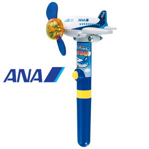 MAys@@LEDCgt@gс@Ղ@JAL@z{q@ߊہ@s@^@Ђ@@c@̂́@@@@S@ObY@@ā@dr@dr@PO