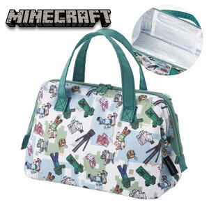 SKyMinecraft@܌^@ۗ@`obO@ }CNGNXv[[@KGA1 z}O|[`@ObY@LN^[@`@g[gobO@ٓ@΂@~jobO@ٓ܁@}