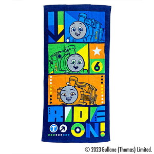 HAy񂵂g[}X@RpNg@oX^I@ChI@50×100cmz100@v[@C@q@ǂ@LN^[@킢@O@ObY@oX^I@唻@ۈ牀@ct