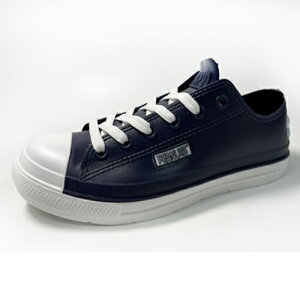 KOyPEANUTS@s[ibc@C@Xj[J[@[Jbg@lCr[@8134-02zCV[Y@Cu[c@C@J@C@V[Y@LN^[@l@@wl@fB[X@