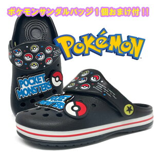 2025yPOCKET MONSTERS@X^[{[@EVA@LbY@T_zT_@NbO@C@@l@wl@fB[X@qǂ@ǂ@LN^[@Xj[J[@V[Y@|Pbg