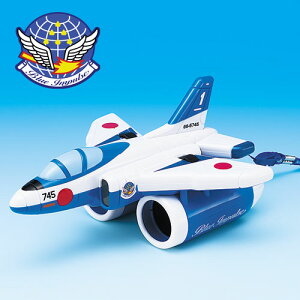 MAyu[CpX@́@oዾzIyOX@Xgbv@q󎩉q@tBMA@s@@ObY@Ђ@WFbg@@@ANobgs@q@q@@WF