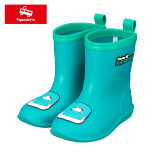 ||fb^yV@LbY@C@u[c@E5@͂ԂzS@dԁ@gC@C@JC@J@ct@c@j̎q@j@qǂ@q@ǂ@C@q@V[Y@