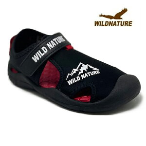 y WILD NATURE@WjA@AEghA@T_@WN2200@BKz}@w@w@Xj[J[@EH[LO@X|[c@C@@yʁ@@@JWA@tBbg@x