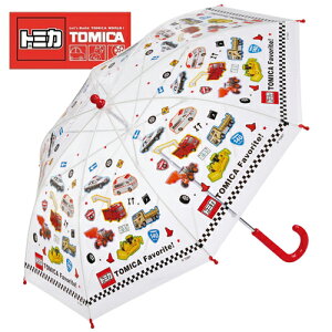 SKyTOMICA@g~J@qǂp@OXt@Co[@rj[P@45cmzʉ@ʊw@q@w@@J@ǂ@JP@LN^[@ObY@LbY@wP@@NA@@