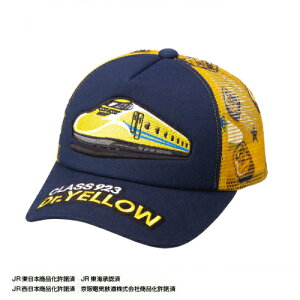 ||fb^yV@LbY@hJ@bV@Lbv@@923`@hN^[CG[zObY@G݁@ł@S@dԁ@gC@Ap@{[CY@j@ǂ@c