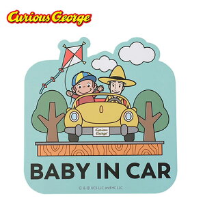 yNC@̃W[W@}Olbg@J[TC@BABY IN CAR zJ[ObY@\@ڎԁ@@^]@}~@񎦁@̖h~@R[_[@hCu@@h~@Ԃ@