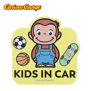 yNC@̃W[W@}Olbg@J[TC@KIDS IN CAR zJ[ObY@\@ڎԁ@@^]@}~@񎦁@̖h~@R[_[@hCu@@h~@qǂ@