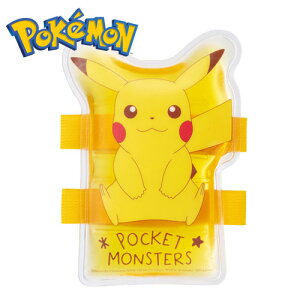 SKy|PbgX^[@sJ`E@xgt@ۗ܁@023zqǂ@LN^[@ٓ@ٓ@ٓ@ٓObY@`{bNX@ۗ@Ђ@ACX@p@\tg