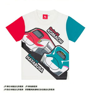 ||fb^yV@E5@͂Ԃ@&@E6@܂@@TVc@ʁ@100cm 120cmzct@w@@qǂ@LN^[@ObY@dԁ@S@Jbg\[@A@LbY