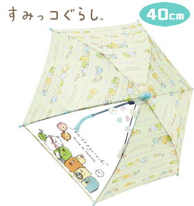 JPy݂R炵@qǂp@ʐ؂ւ@P@40cm@t[C@60041zwZ@ʊw@q@w@@ʈS@J@JP@LN^[@LbY@w@wP@݂