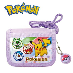 SAy|PbgX^[@RF@2܂@EHbg@PURzXJ[bg@oCIbg@jIn@NbX@zQ[^@POCKET MONSTERS@TCt@z@K@ObY@qǂ@|P