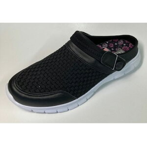 KOyHONU SURF@fB[X@Xb|@T_@9202-01@BKzwl@WjA@Xj[J[@AEghA@x_@C@yʁ@bV@@Nc@23cm 24cm 25cm@ubN