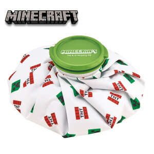 SKyMinecraft@ACXobO@X̂z~}@X|[c@LN^[@ۗ@ۉ@XX@Mǁ@M@łg@X|[c@N[_E@ACVO@ā@MǑ΍@ObY@₷ 