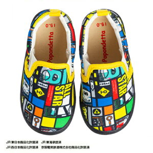 ||fb^yV@ubN@LbY@Xb|zE5@E6@͂Ԃ@܂@j̎q@j@{[CY@qǂ@ǂ@@C@qC@ObY@S@dԁ@V[Y@