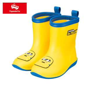 ||fb^yV@LbY@C@u[c@923`@hN^[CG[zS@dԁ@gC@C@JC@J@ct@c@j̎q@j@qǂ@q@ǂ@C@q@