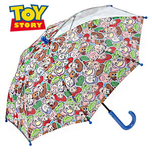 SKyDisney@gCXg[[@P@qp@@40cmzfBYj[@ǂP@qP@qǂP@J@JP@@LN^[P@fBYj[@OXt@Co[@LbYP@P@