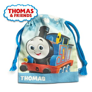 MSy񂵂g[}X@Aj@Rbv܁@В@XSzRbvВ@ObY@Rbv@Jbv@܁@H@ٓ@@݂͂@n~KL@uV@В@܁@В@В܁@