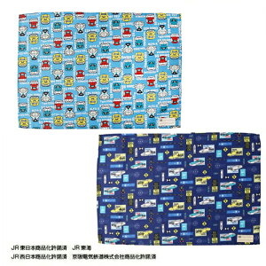 MIyJRF@V@`NX z`}bg@qǂ@LN^[@hN^[CG[@ObY@@S@dԁ@E5@w@ct@ʉ@ʊw@H@NX@`@