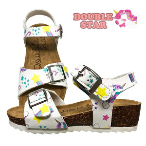 yDOUBLE STAR@LbY@WjA@jR[@xn[@T_@zCg@3848zw@w@qǂ@q@ǂ@V[Y@C@Xj[J[@LN^[@mL@V