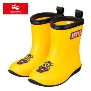 ||fb^y؁@LbY@Cu[c@zӂ݂@V@S@dԁ@gC@C@JC@J@ct@c@j̎q@j@qǂ@q@ǂ@C@q@V[Y