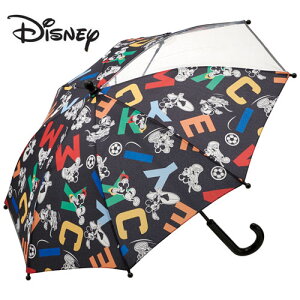 SKyfBYj[@~bL[}EX@P@qp@40cmz~bL[@ǂP@qP@qǂP@J@JP@@LN^[P@fBYj[@ʊw@wP@LbYP@P@t@D