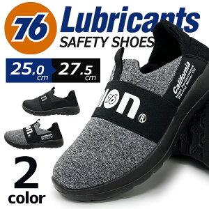 KOy Union 76 Lubricants@Y@JWA@Xb|@76-3058 zBK GY@IV@am@Y@Xj[J[@V[Y@ZueB[VbNX@uJc@Xj[J[@V[Y