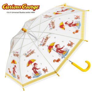 SKỹW[W@@rj[@P@qp@40cm@630026zǂP@qP@qǂP@J@JP@@LN^[P@ʉ@ʊw@wZ@wP@LbYP@P@