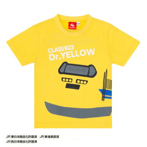 ||fb^yV@@gC@POP@TVc@923`@hN^[CG[@100cm 120cmz ct@w@@qǂ@LN^[@ObY@dԁ@S@TVc@LbY@100