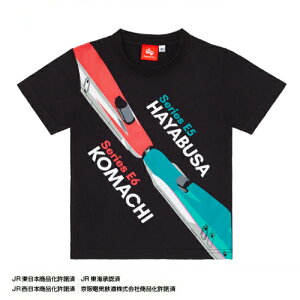 ||fb^yV@E5@͂Ԃ@&@E6@܂@@TVc@ォ BK 100cm 120cmzct@w@@qǂ@LN^[@ObY@dԁ@S@Jbg\[@A@Lb