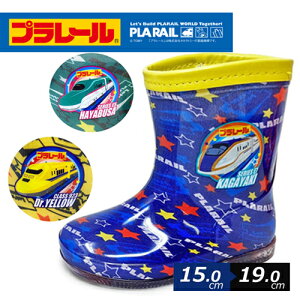 KMyv[@V@LbY@Cu[c@15`19cmzC@ct@w@j̎q@j@qǂ@q@ǂ@u[c@͂Ԃ@܂@₫@hN^[CG[ E5 923`