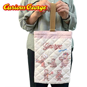 MSỹW[W@{@Lg@V[Y@obO@{zLN^[@ObY@܁@΂@@[@P[X@㗚@@obO@΂@㗚@킮@