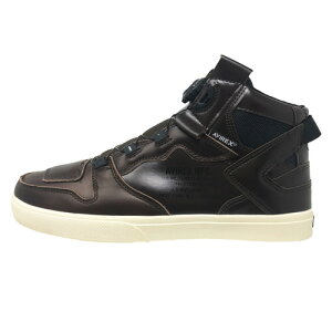 y New@AVIREX@DICTATOR@[@Xj[J[@AV2278-07@DBRzt[bN@S[h@ABbNX@uh@am@wl@jZbNX@Y oCJ[@V[Y@_C