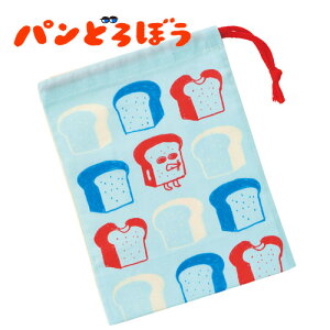 SKypǂڂ@Rbv@В@646980zRbvВ@Jbv@܁@H@ٓ@@݂͂@n~KL@uV@В܁@nuV@Jbv܁@uVz_[@ēc@PCR