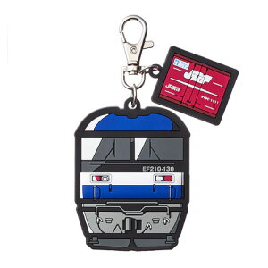 ||fb^yEF210-130@eco@L[z_[zdԁ@S@V@ObY@L[z_[@@΂@ڈ@[ց@o[L[z_[@ڈ@o[@L[z_[@W