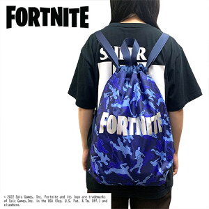 KT�y�����@FORTNITE�@�t�H�[�g�i�C�g�@�����@�i�b�v�T�b�N�@�l�C�r�[�@211T0178H�z�O�b�Y�@�w�Z�@�L�����N�^�[�@�L�b�Y�@���΂�@�J�o���@���@�����b�N�T�b�N�@�����b�N�@���킢���@�G�݁@�A