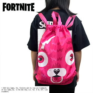 KT�y�����@FORTNITE�@�t�H�[�g�i�C�g�@�v�����g�@�i�b�v�T�b�N�@�s���N�@�z�s���N�}�@�O�b�Y�@�w�Z�@�L�����N�^�[�@�L�b�Y�@���΂�@�J�o���@���@�����b�N�T�b�N�@�����b�N�@���킢���@�G
